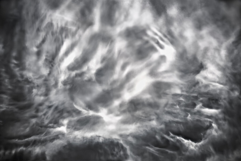Vortex