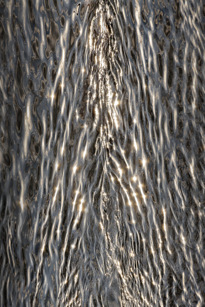 Light Current